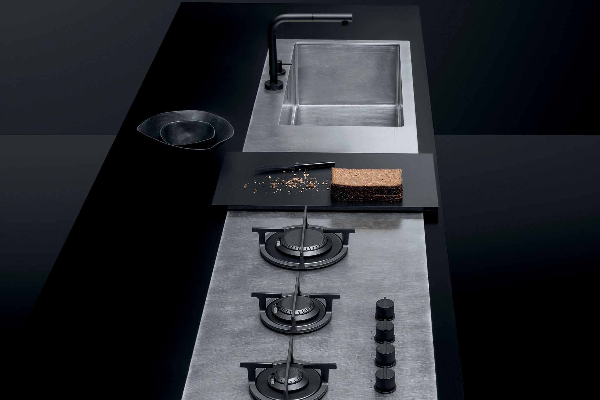 Náhľadový obrázok kategórie