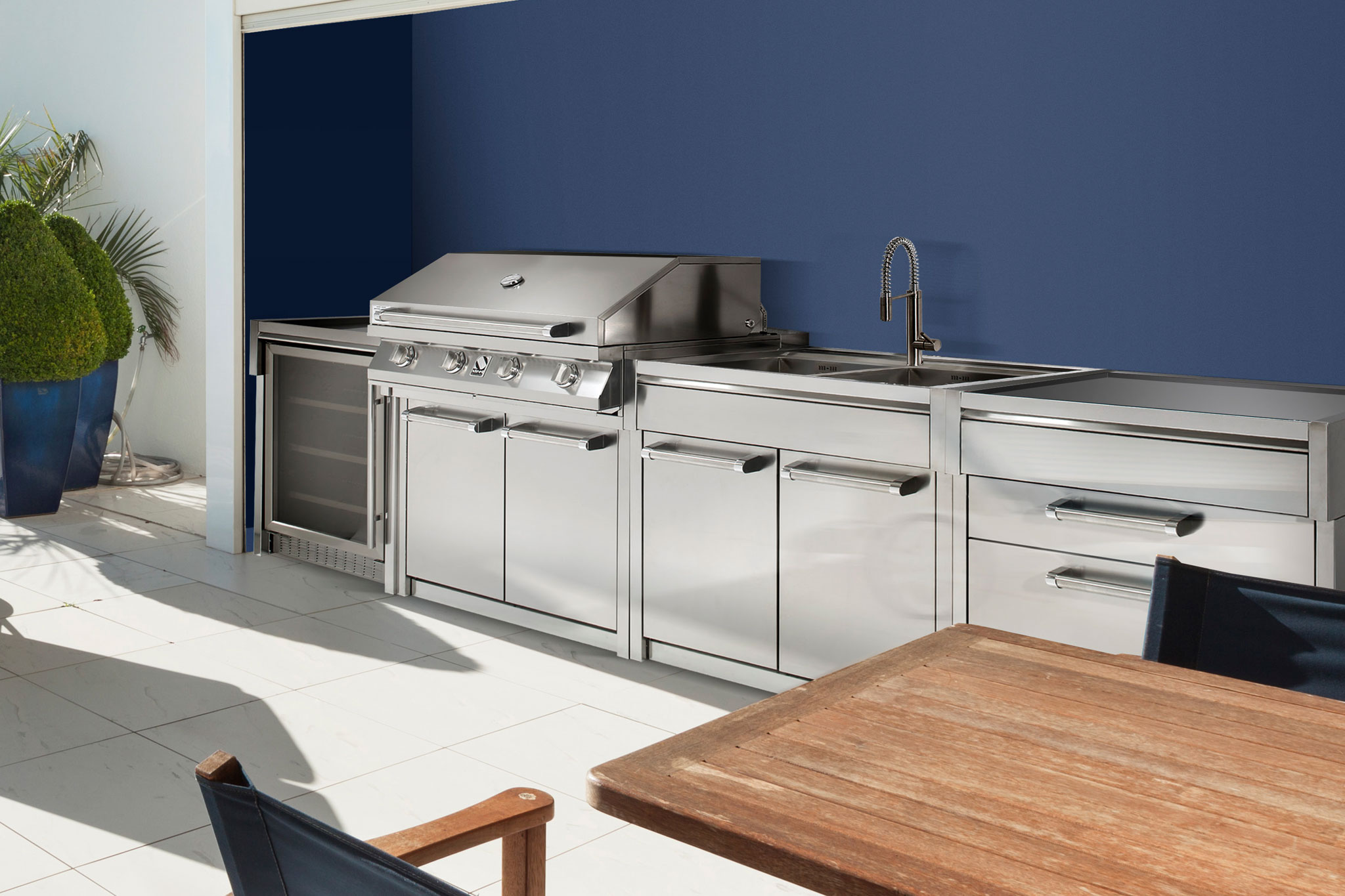 Náhľadový obrázok kategórie