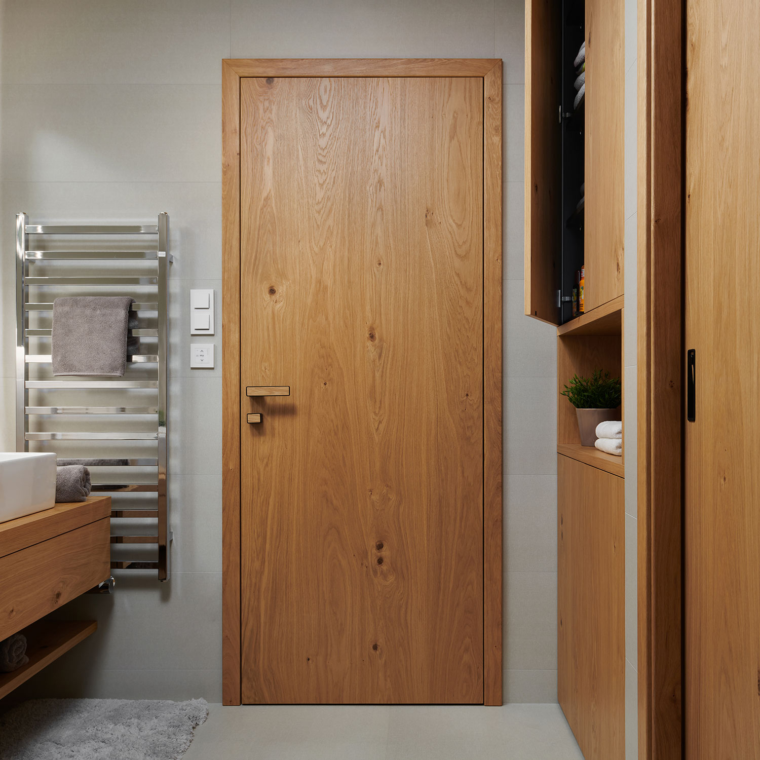 Náhľadový obrázok kategórie