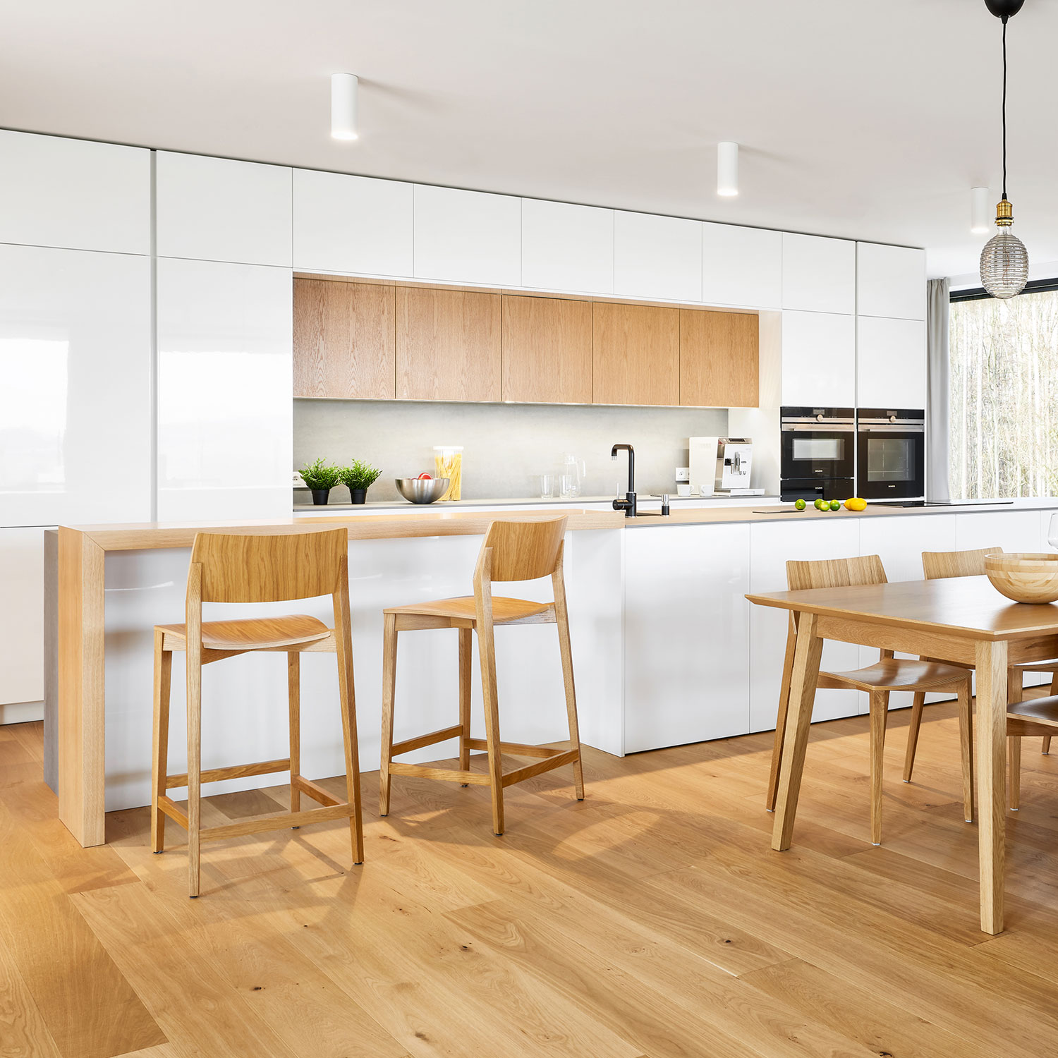 Náhľadový obrázok kategórie