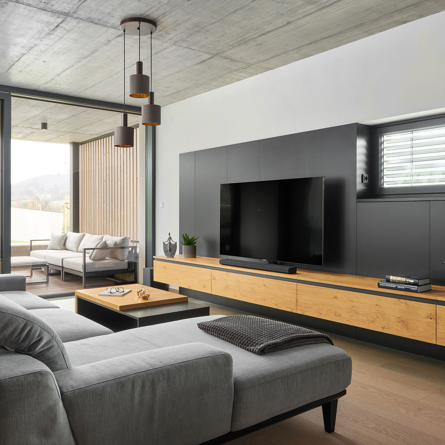 Náhľadový obrázok kategórie