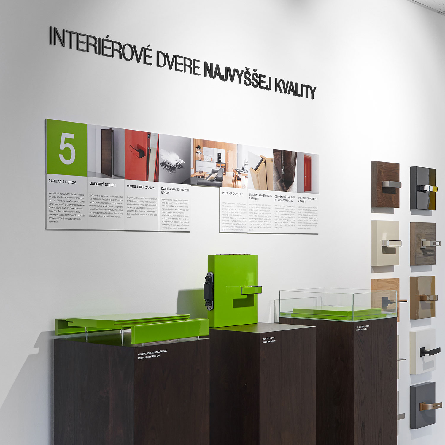 interier-na-mieru_technicke-poradenstvo