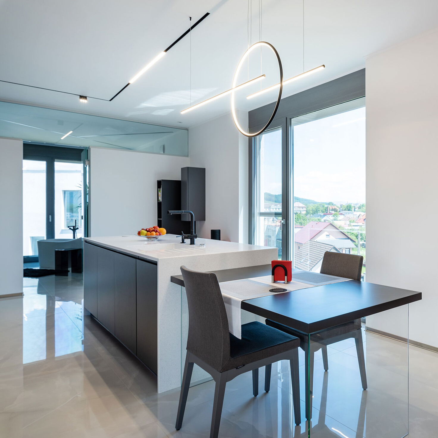 moderny-nabytkovy-ostrov_biely-kamen