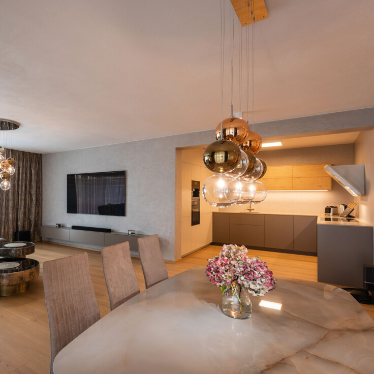 unikatny nabytok hanak