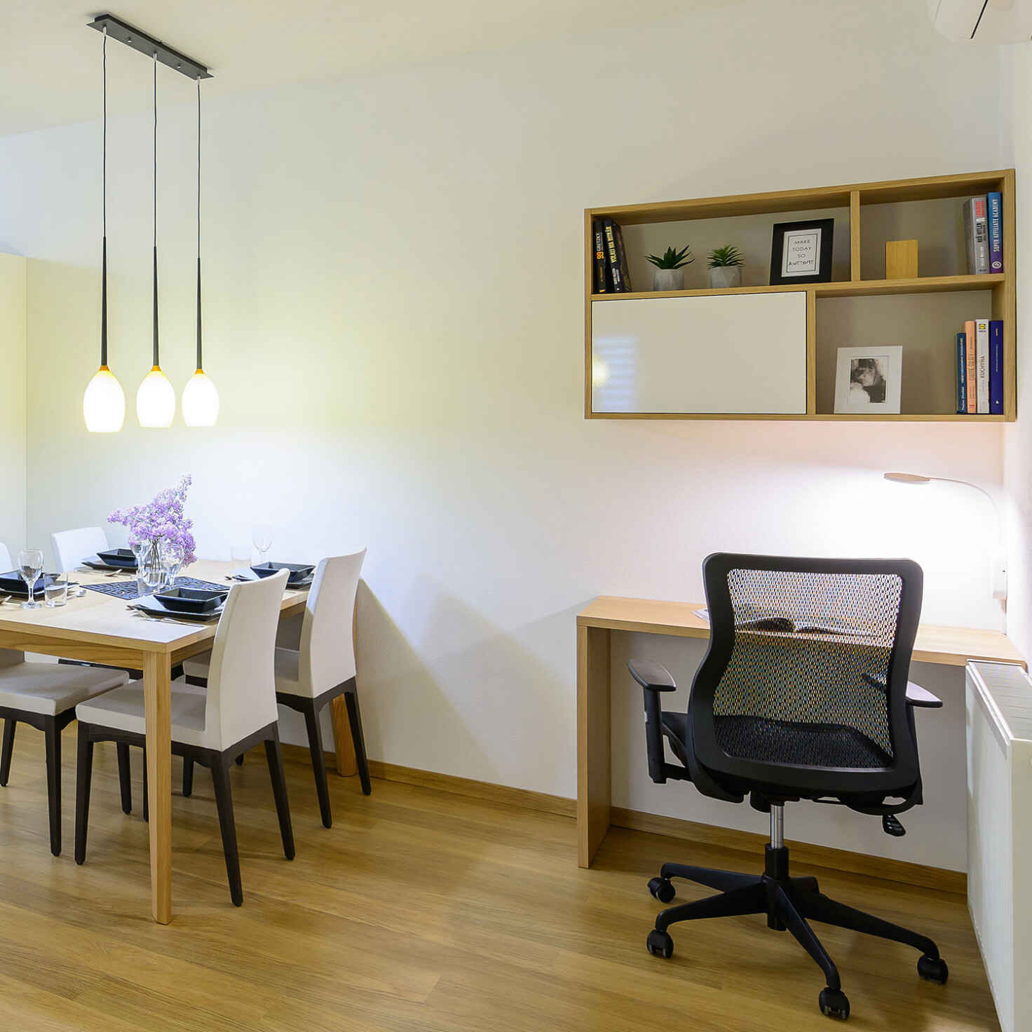 domaca-pracovna-na-mieru