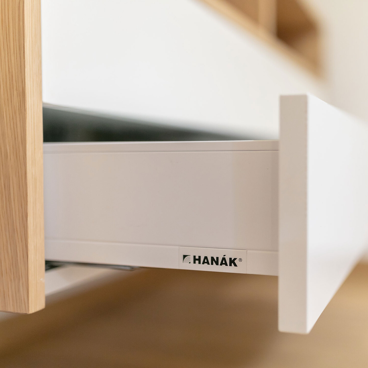 kvalitny-nabytok-na-mieru