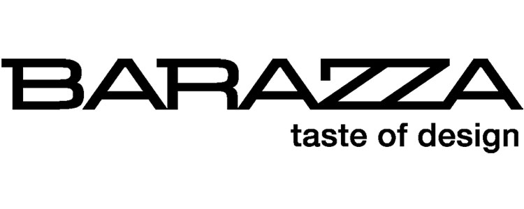 logo barazza