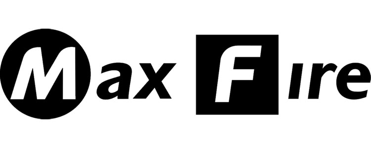 logo_maxfire