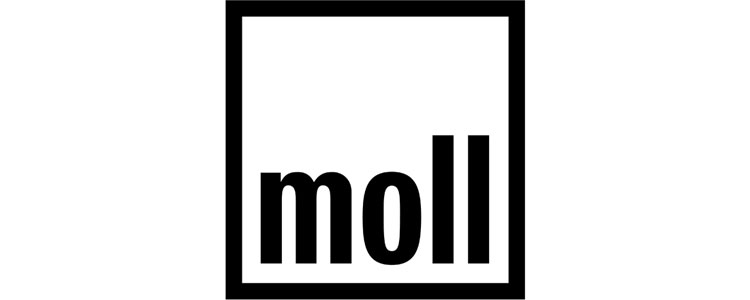 logo_moll