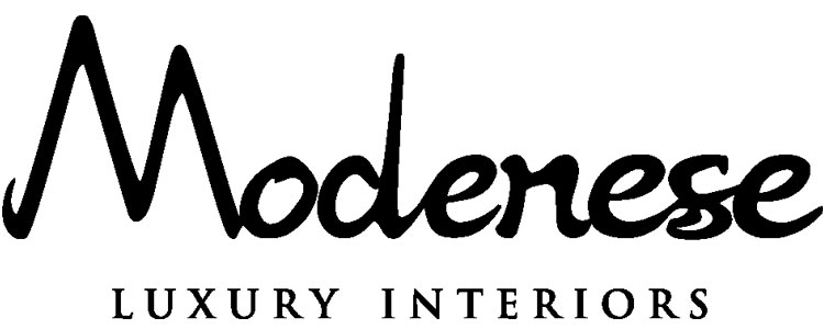logo_modenese