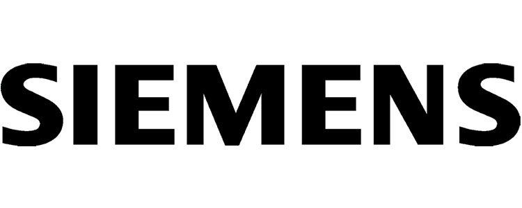 logo_siemens