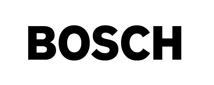 logo bosch