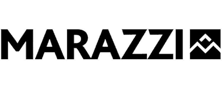logo_marazzi