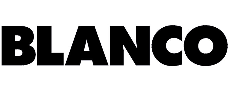 logo_blanco