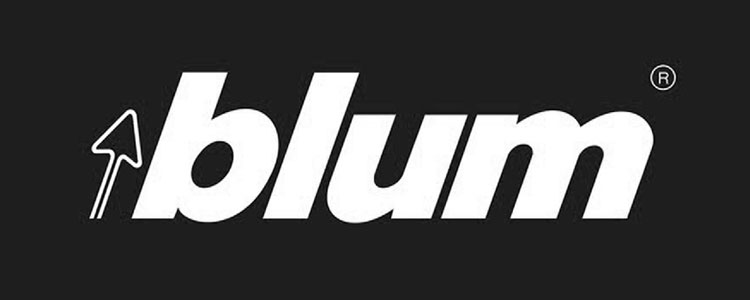 logo_blum
