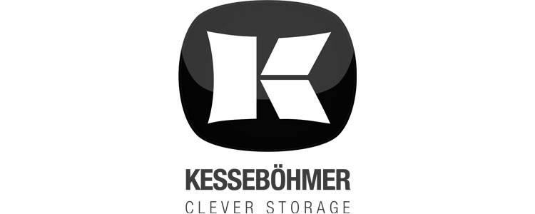 logo_kessebohmer