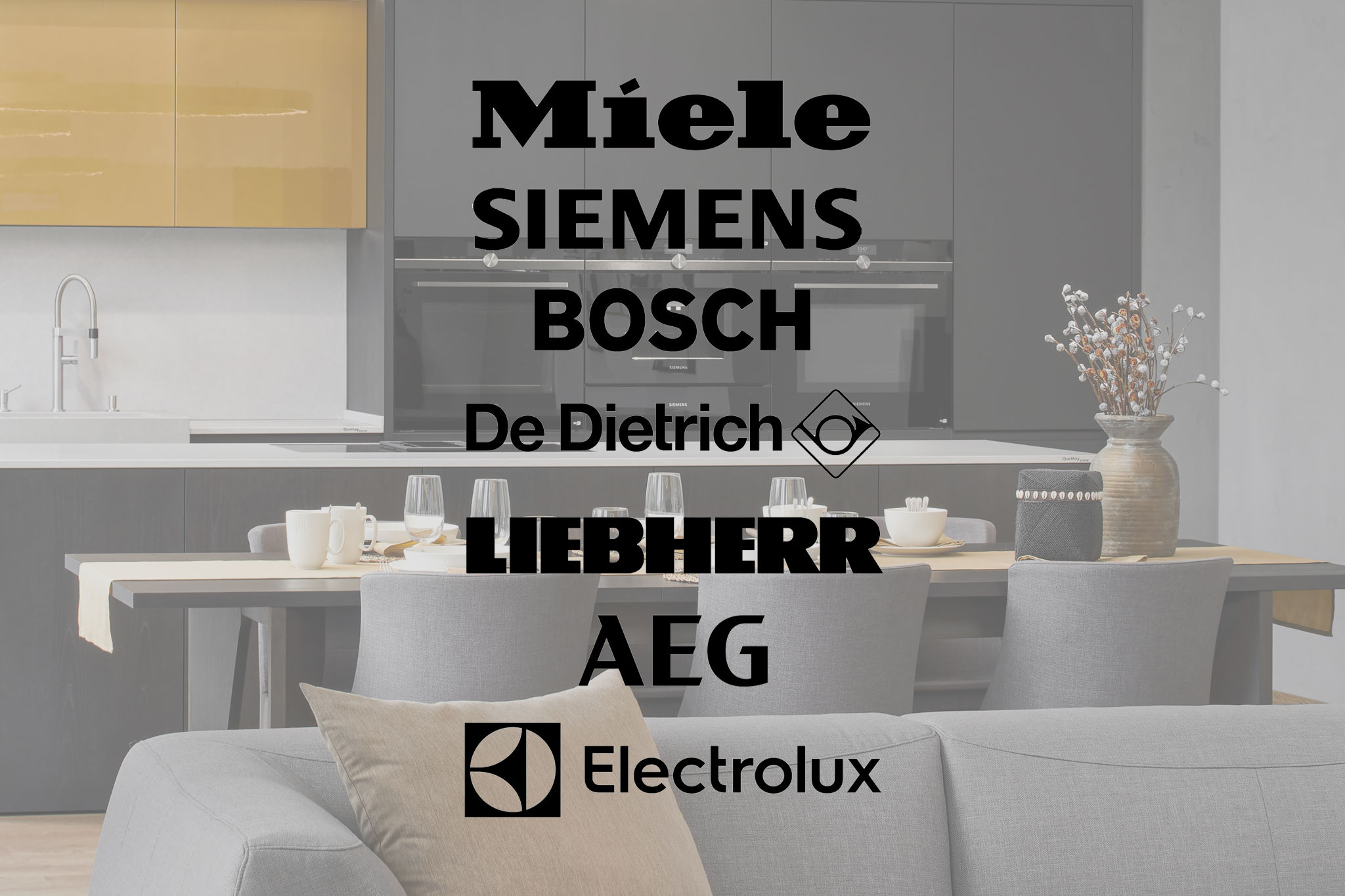 Náhľadový obrázok kategórie