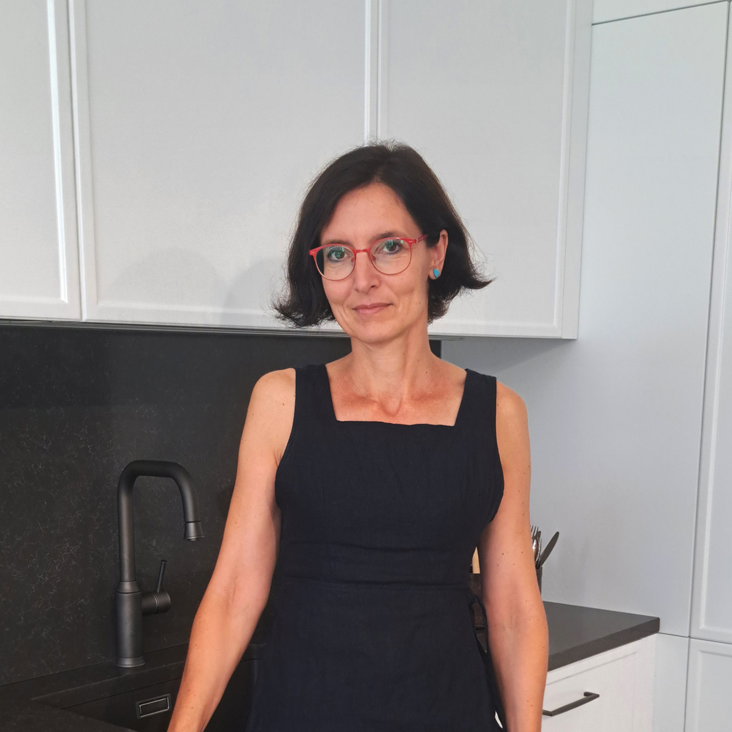 rodinna_spolocnost_urgela_katka_schloglova